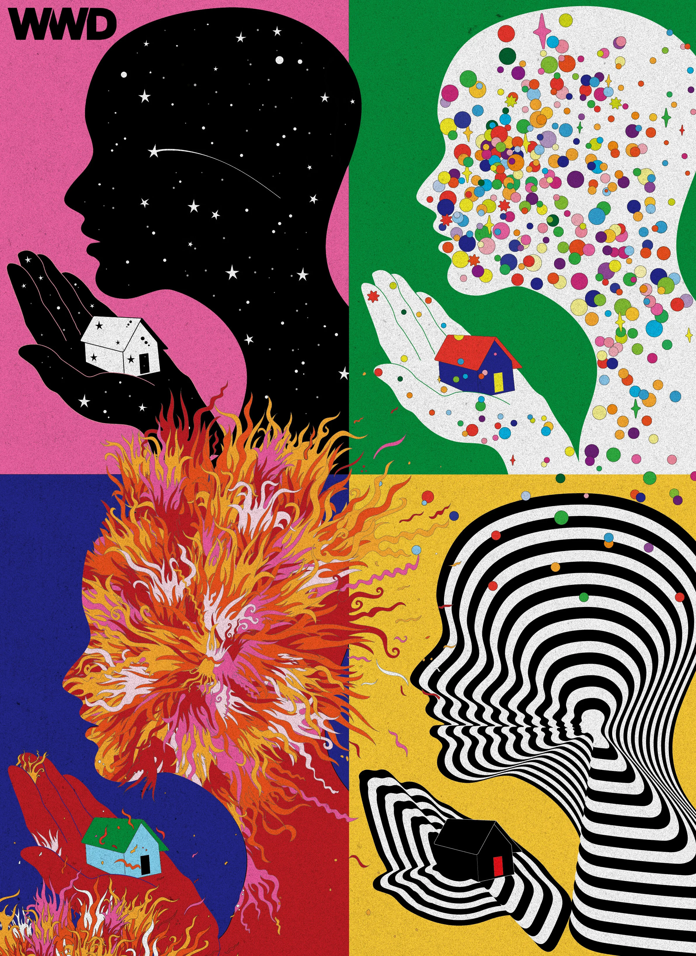 WWD_Home_Ortiz copy.jpg