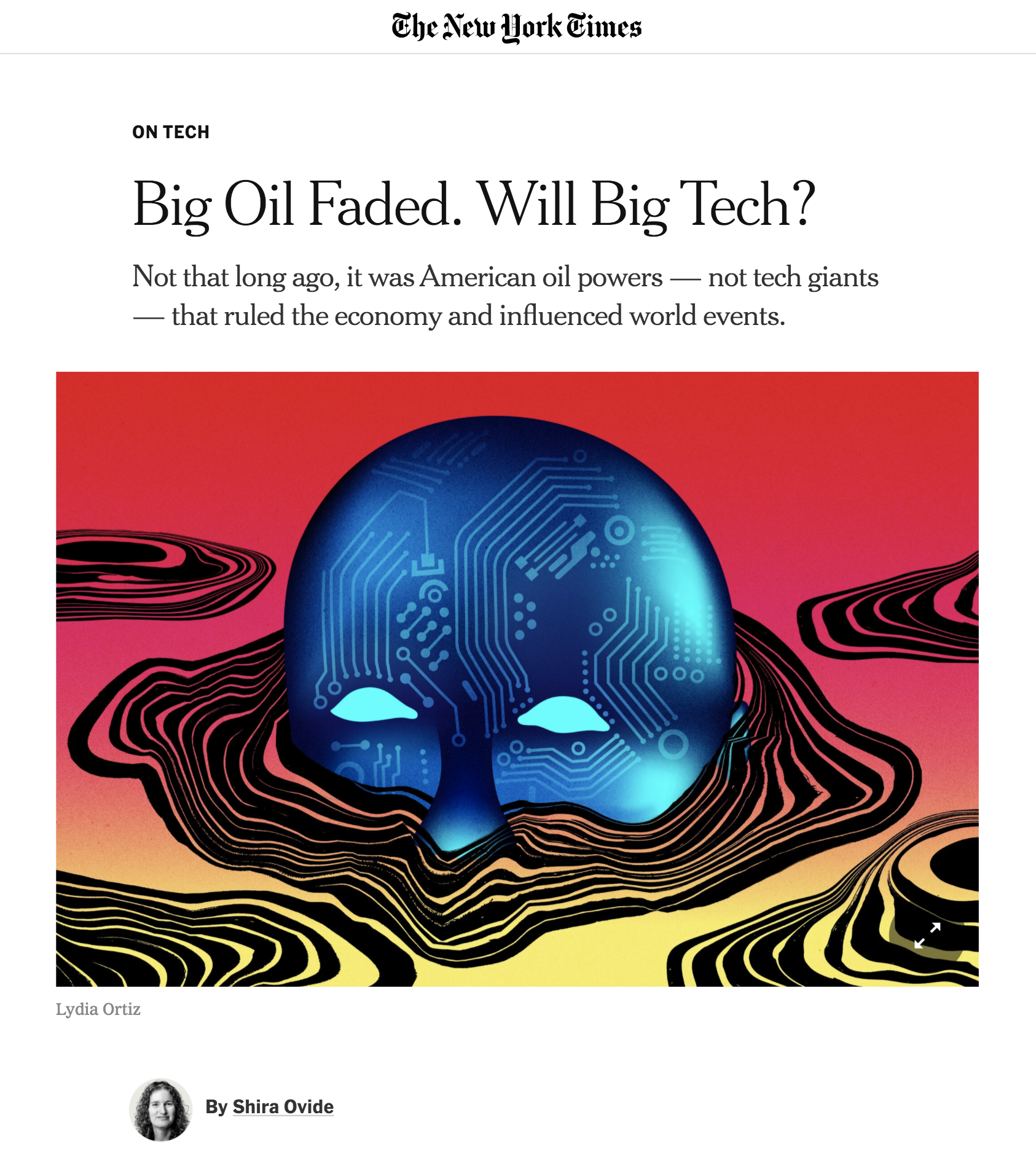 Screen Shot 2020-08-27 at 5.59.01 PM.png