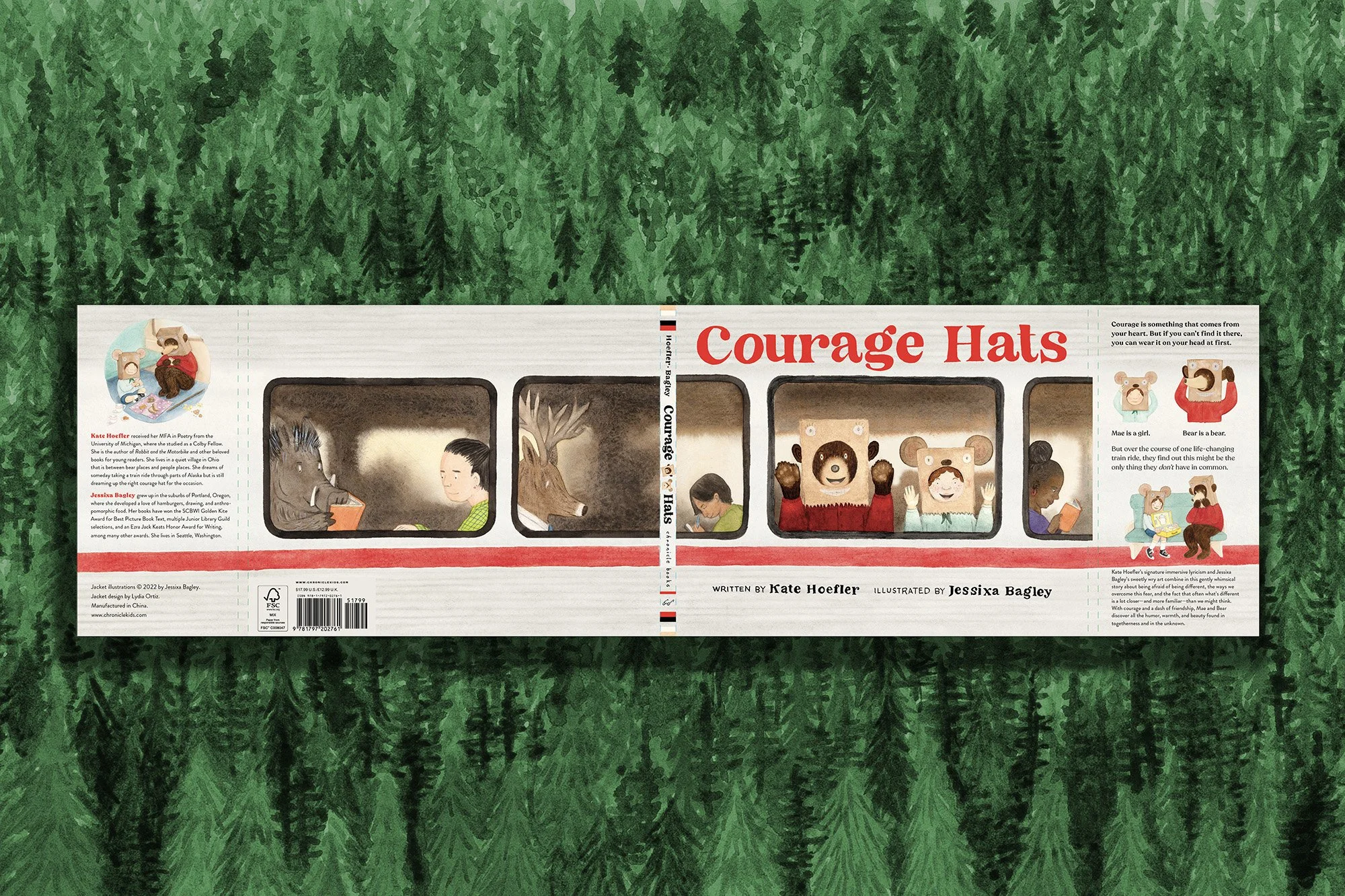CourageHats_JKT.jpg