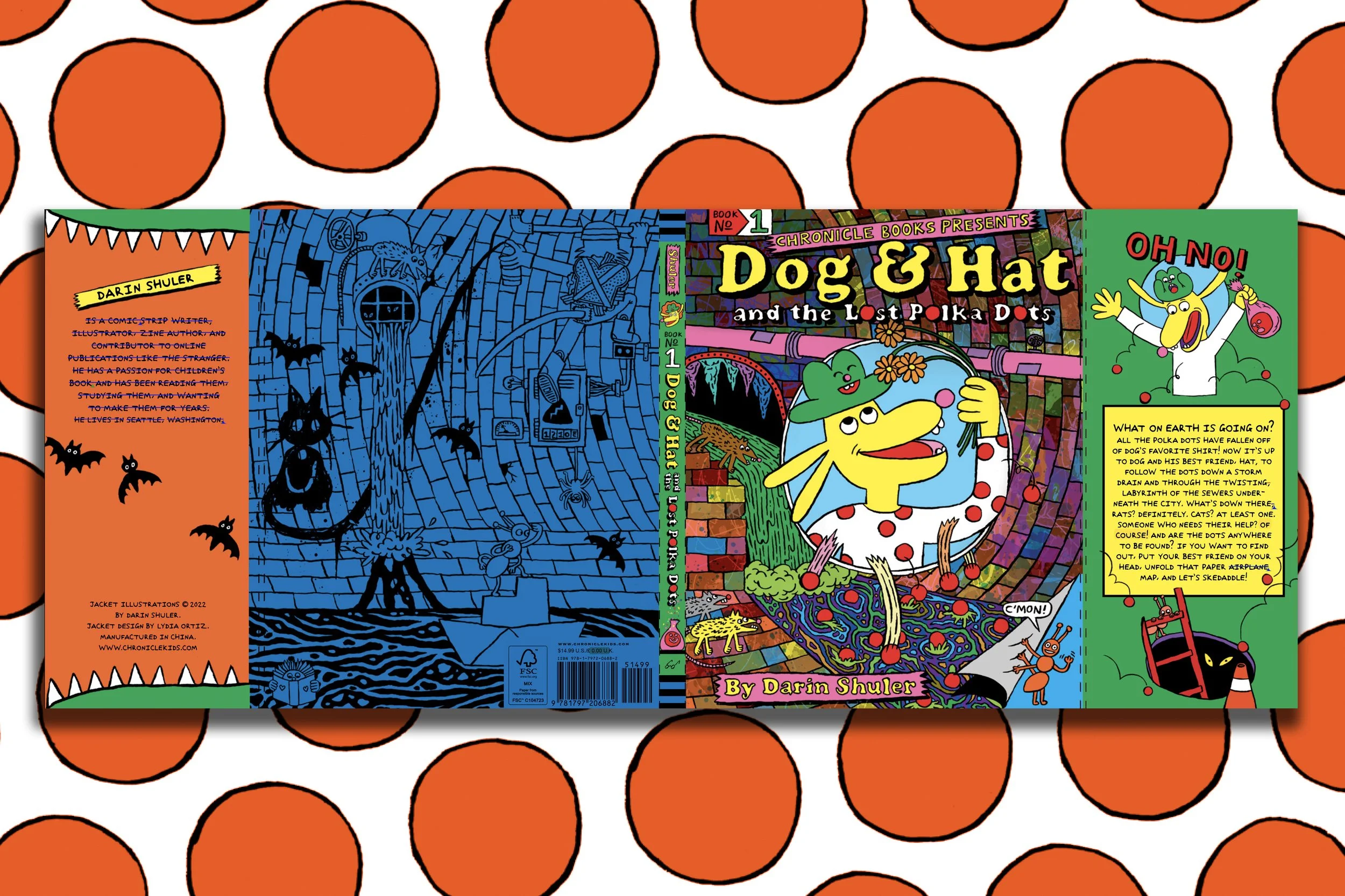 DogandHat_JKT.jpg