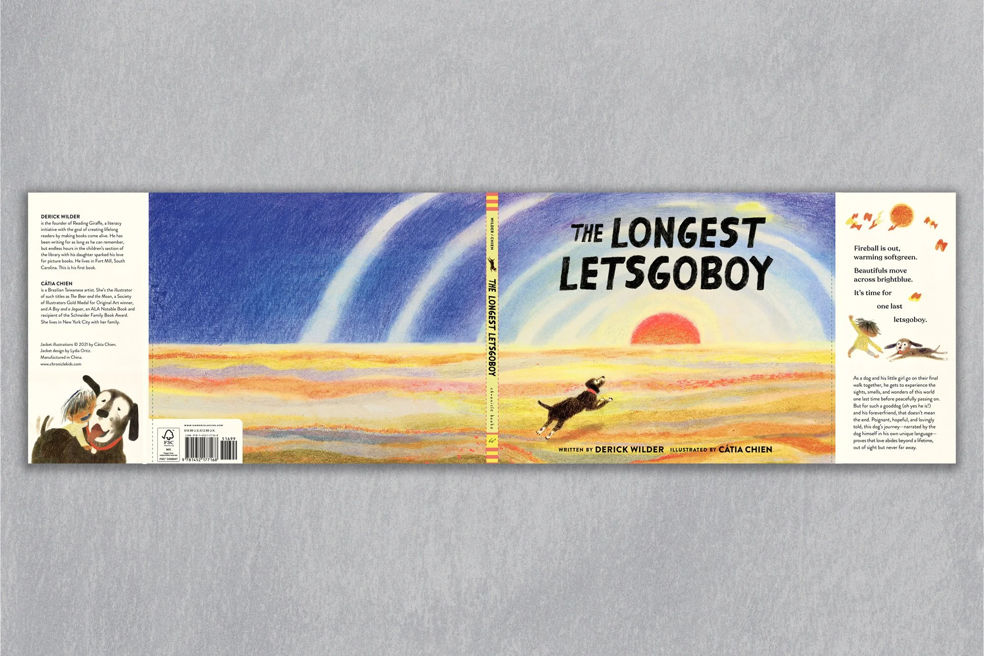 TheLongestLetsgoboy_INT7.jpg