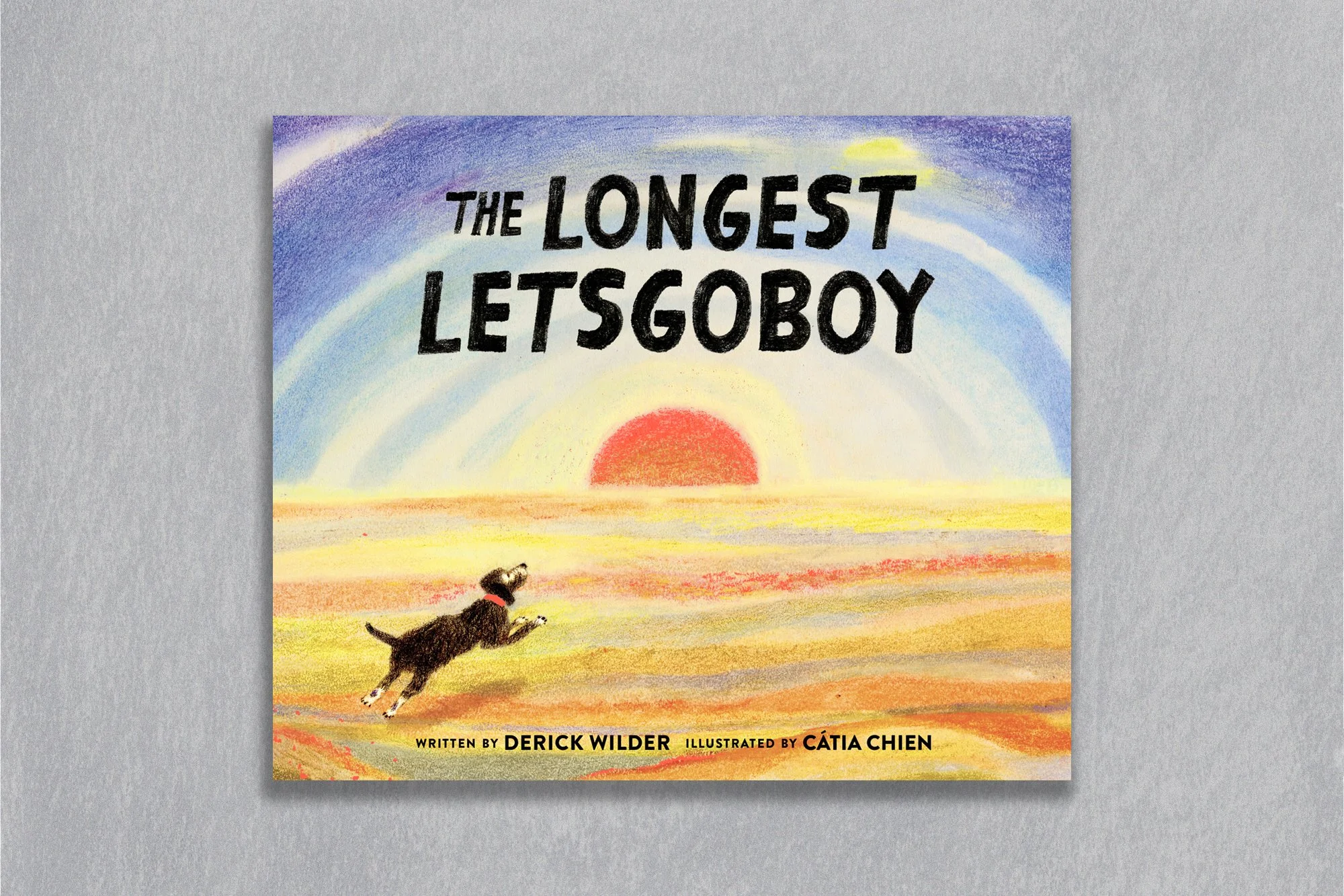 TheLongestLetsgoboy_INT8.jpg