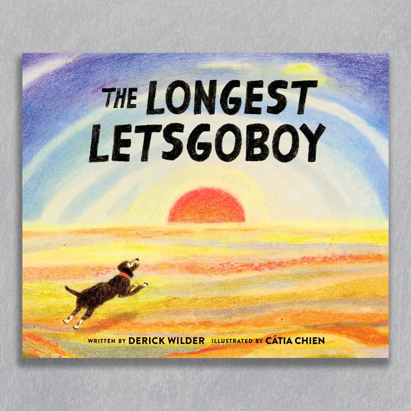 TheLongestLetsgoboy_INT8.jpg