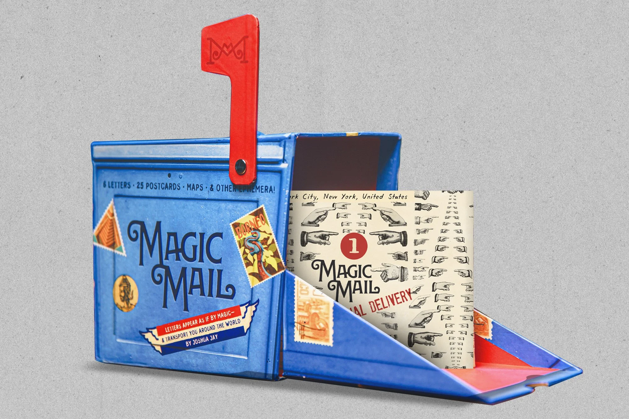 MagicMail.jpg