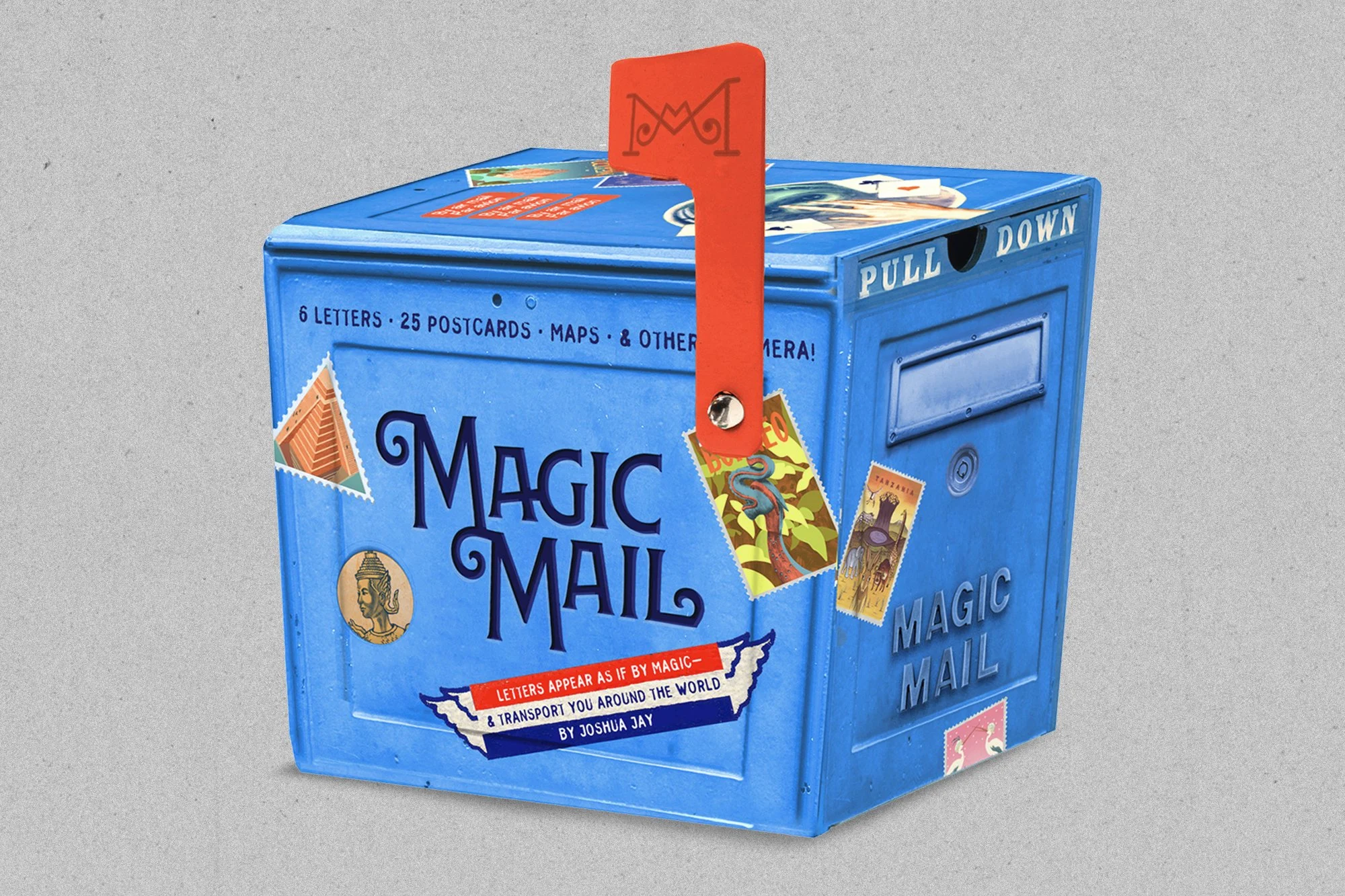 MagicMail2.jpg