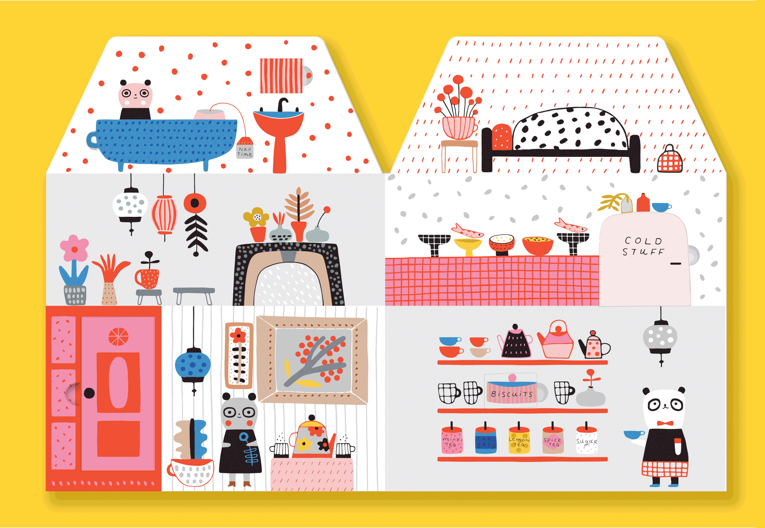 BeMyNeighbor_Interior_FlapsClosed copy.gif