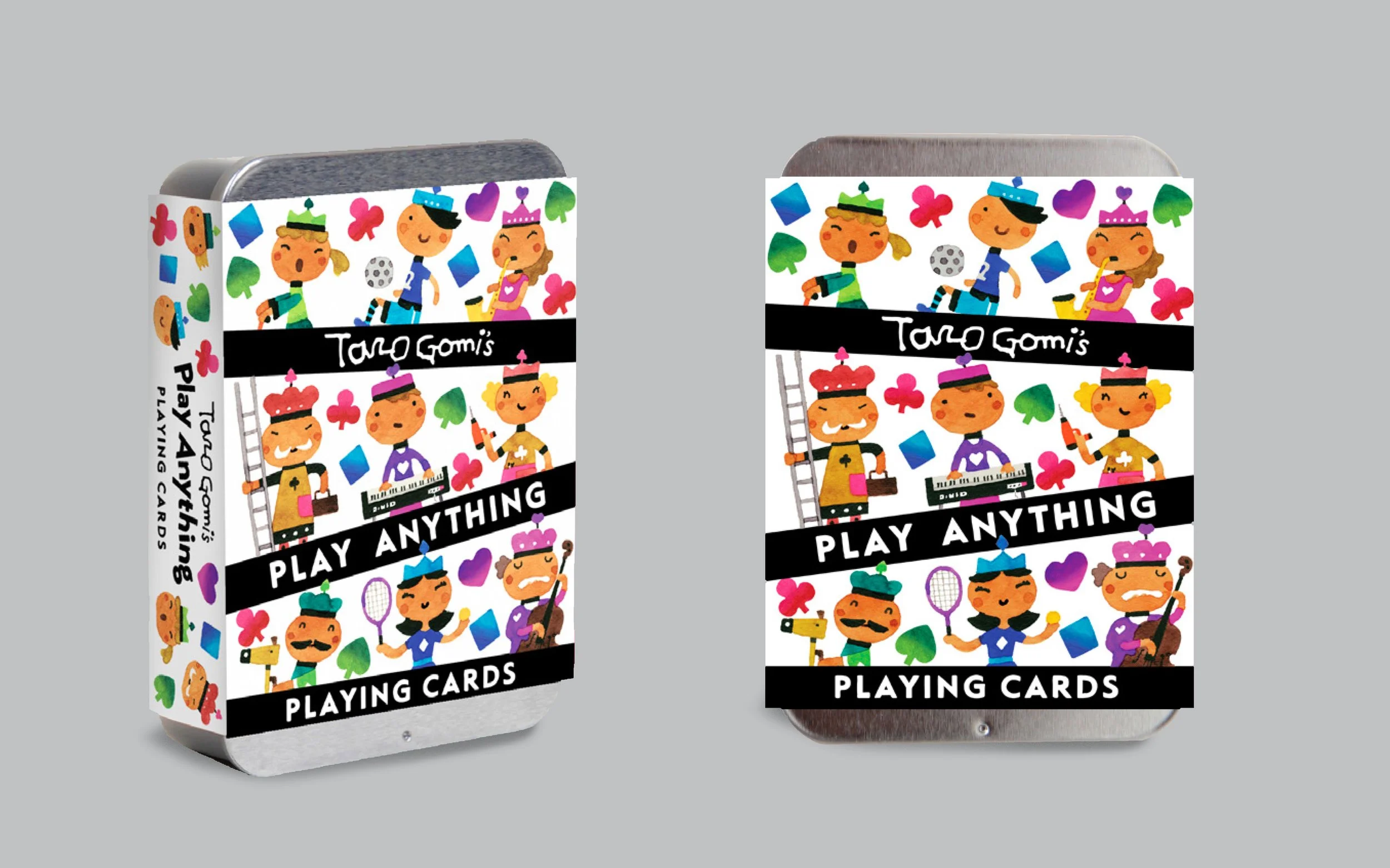 TaroGomiPlayAnything_PlayingCards_RevisedPresentation_thumb.jpg