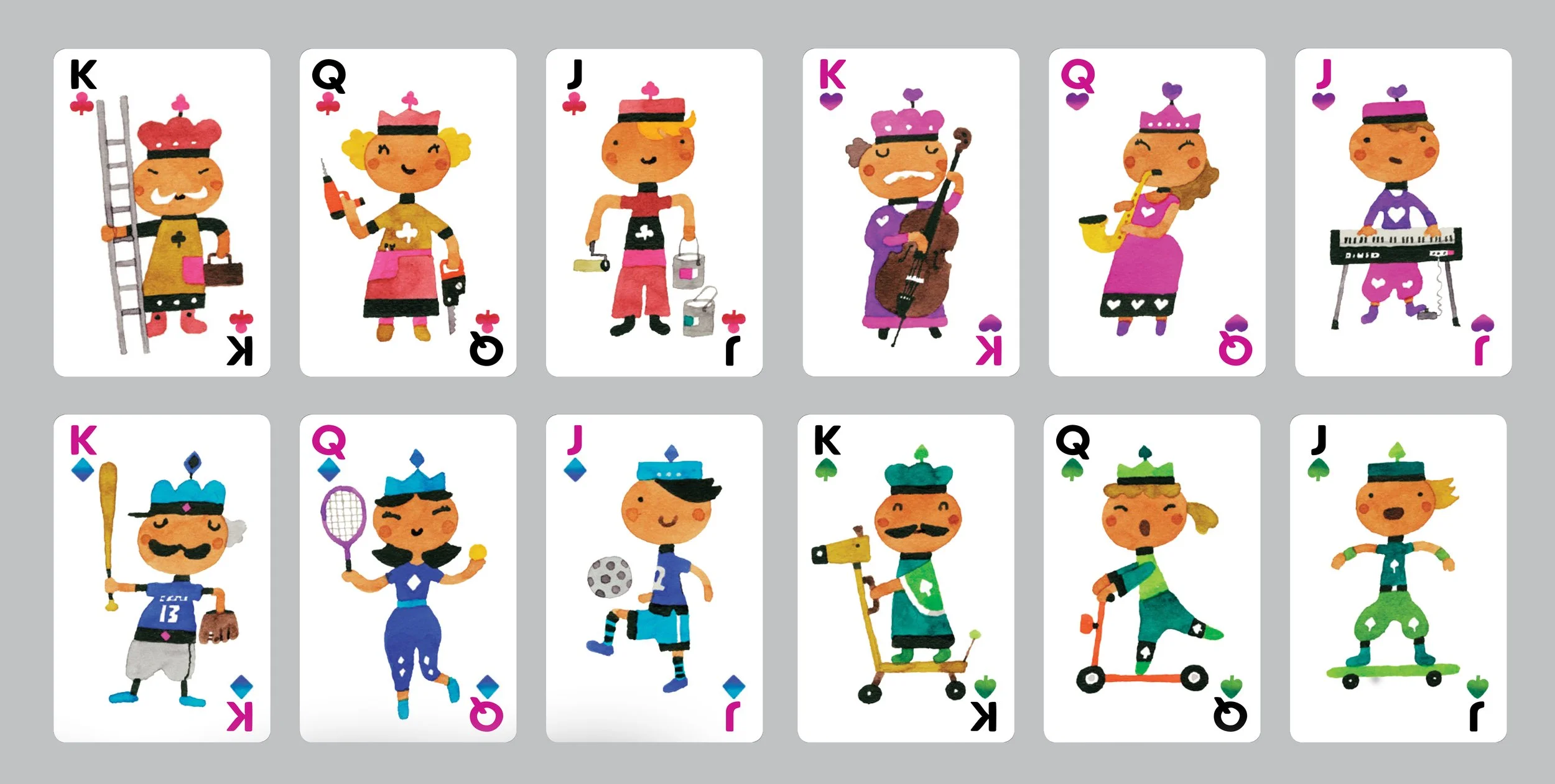 TaroGomiPlayAnything_PlayingCards_RevisedPresentation-5 copy.jpg