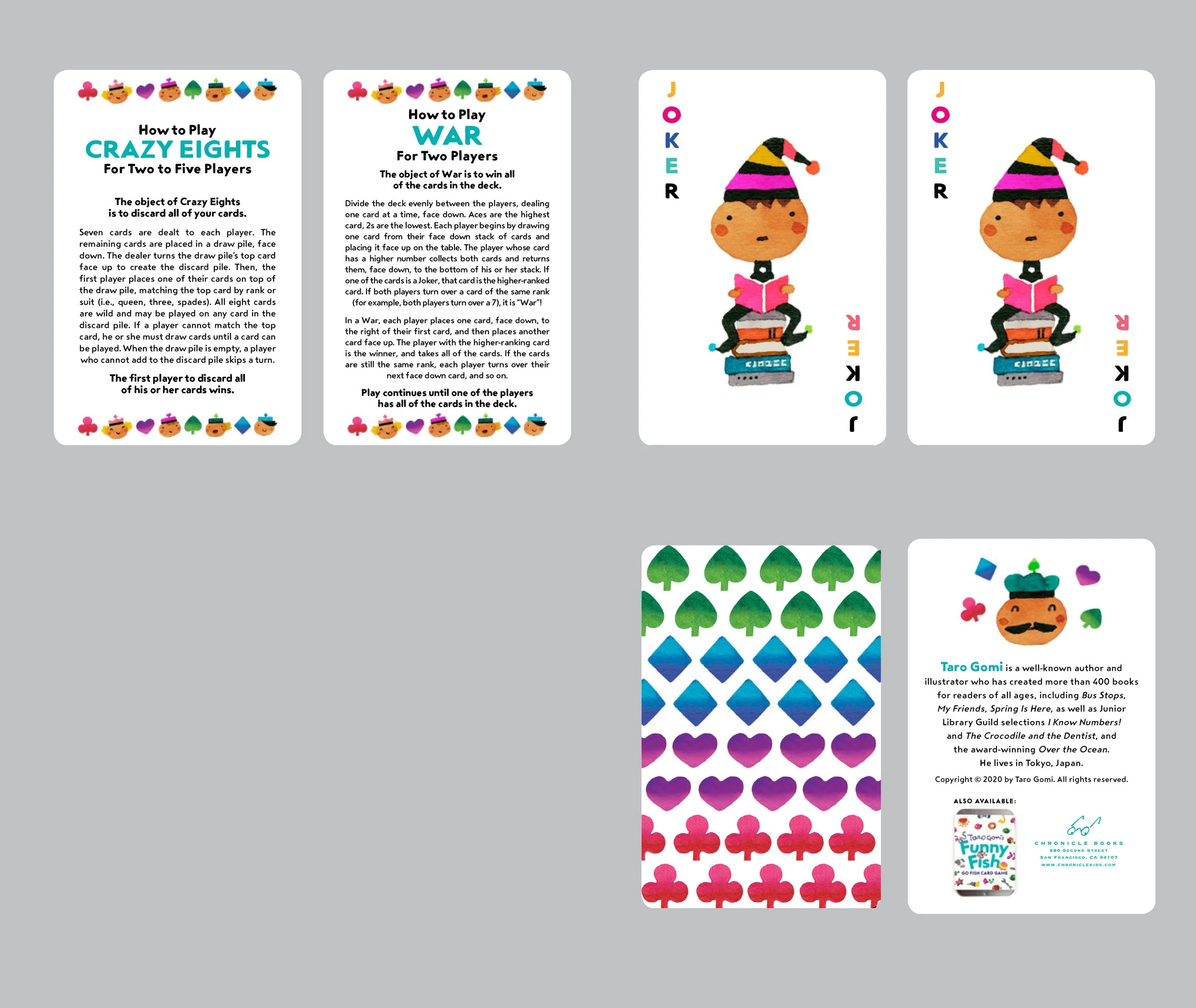 TaroGomiPlayAnything_PlayingCards_RevisedPresentation-9 copy.jpg