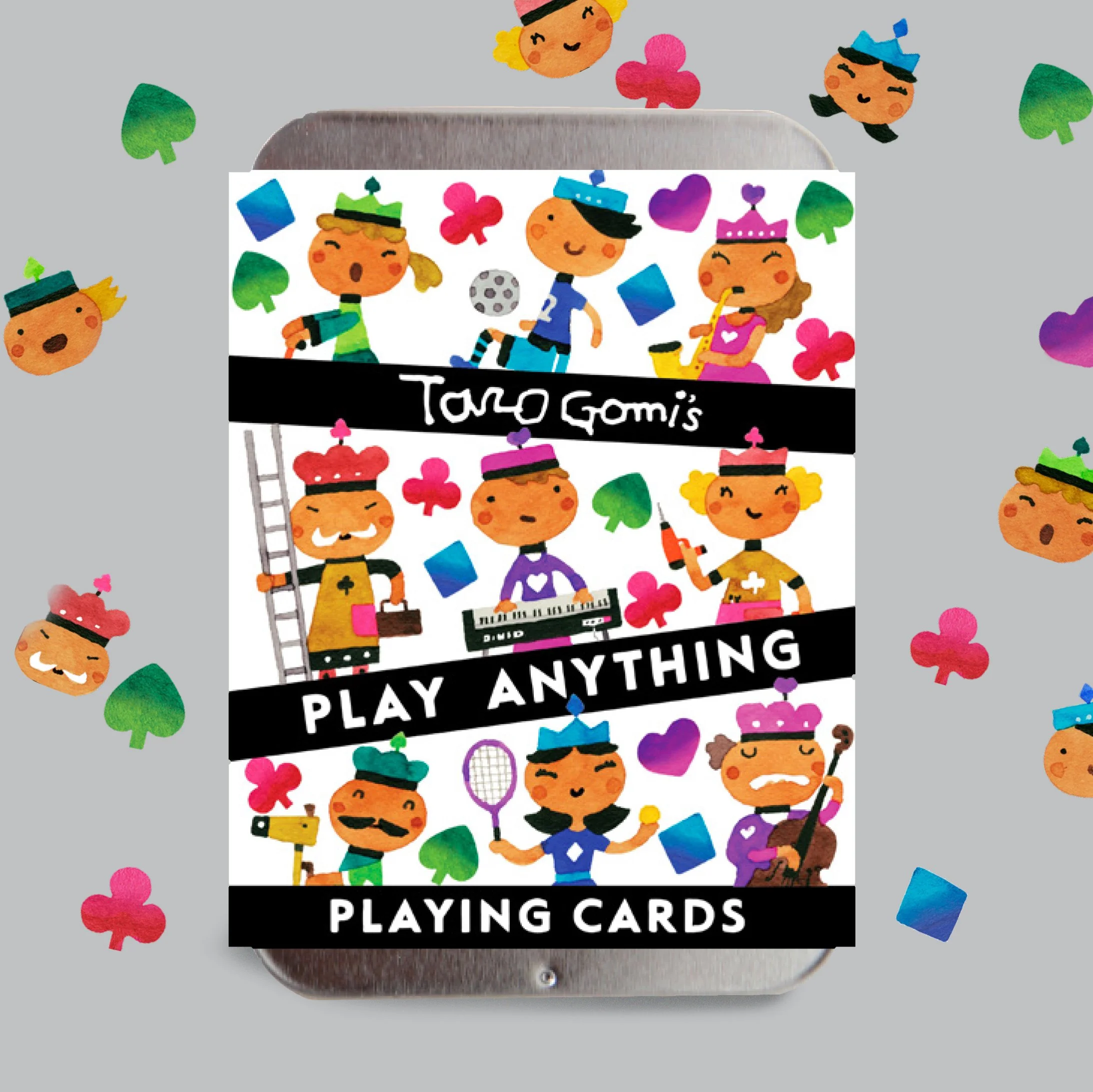 TaroGomiPlayAnything_PlayingCards_RevisedPresentation-2 copy.jpg