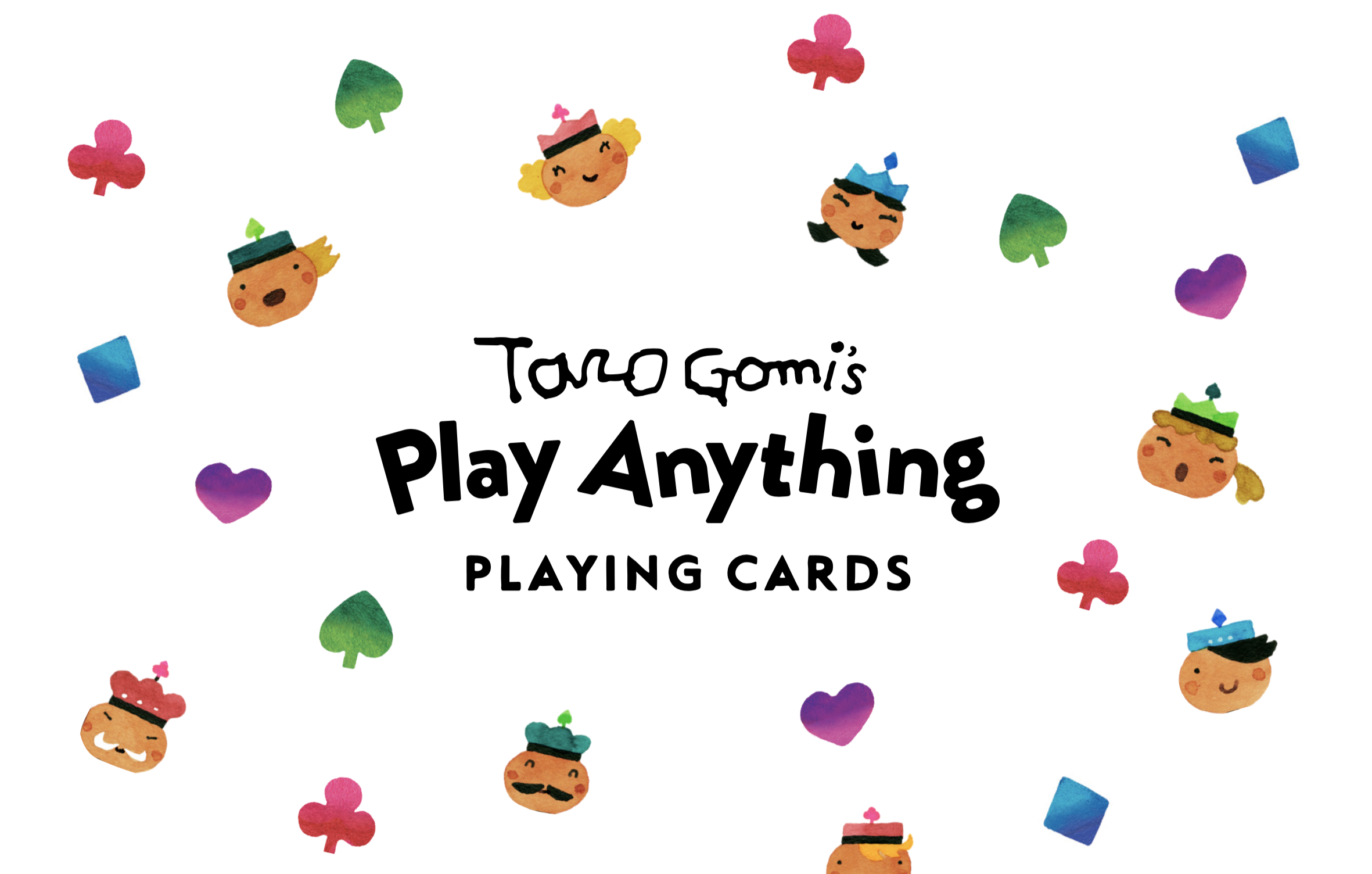 Screen Shot 2021-10-22 at 8.54.44 PM.png