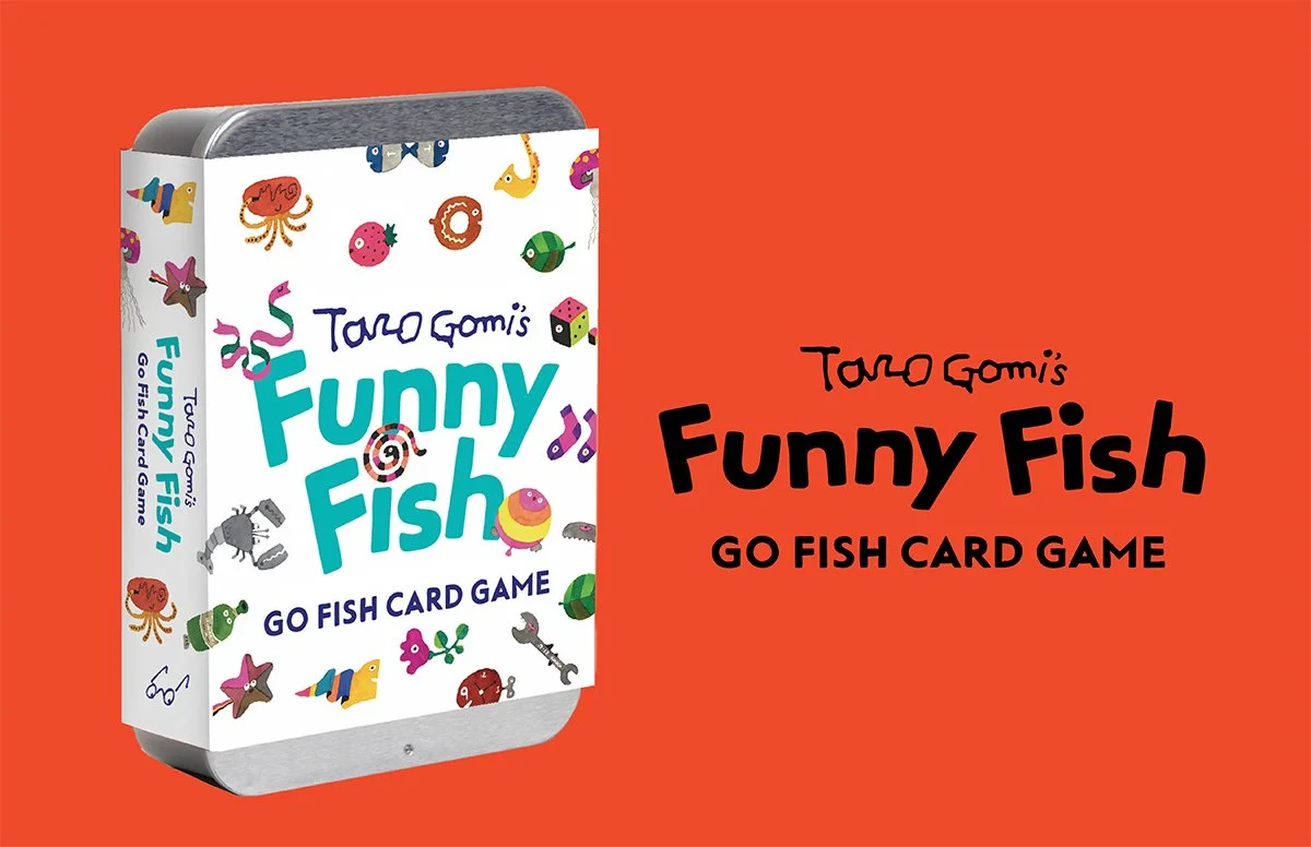TaroGomi_GoFish_Presentation2G_-1 copy.jpg