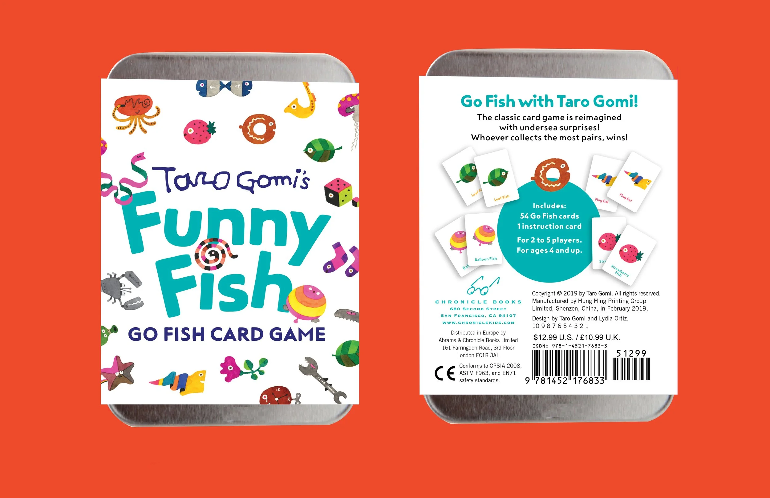 TaroGomi_GoFish_Presentation2G_-2 copy.jpg