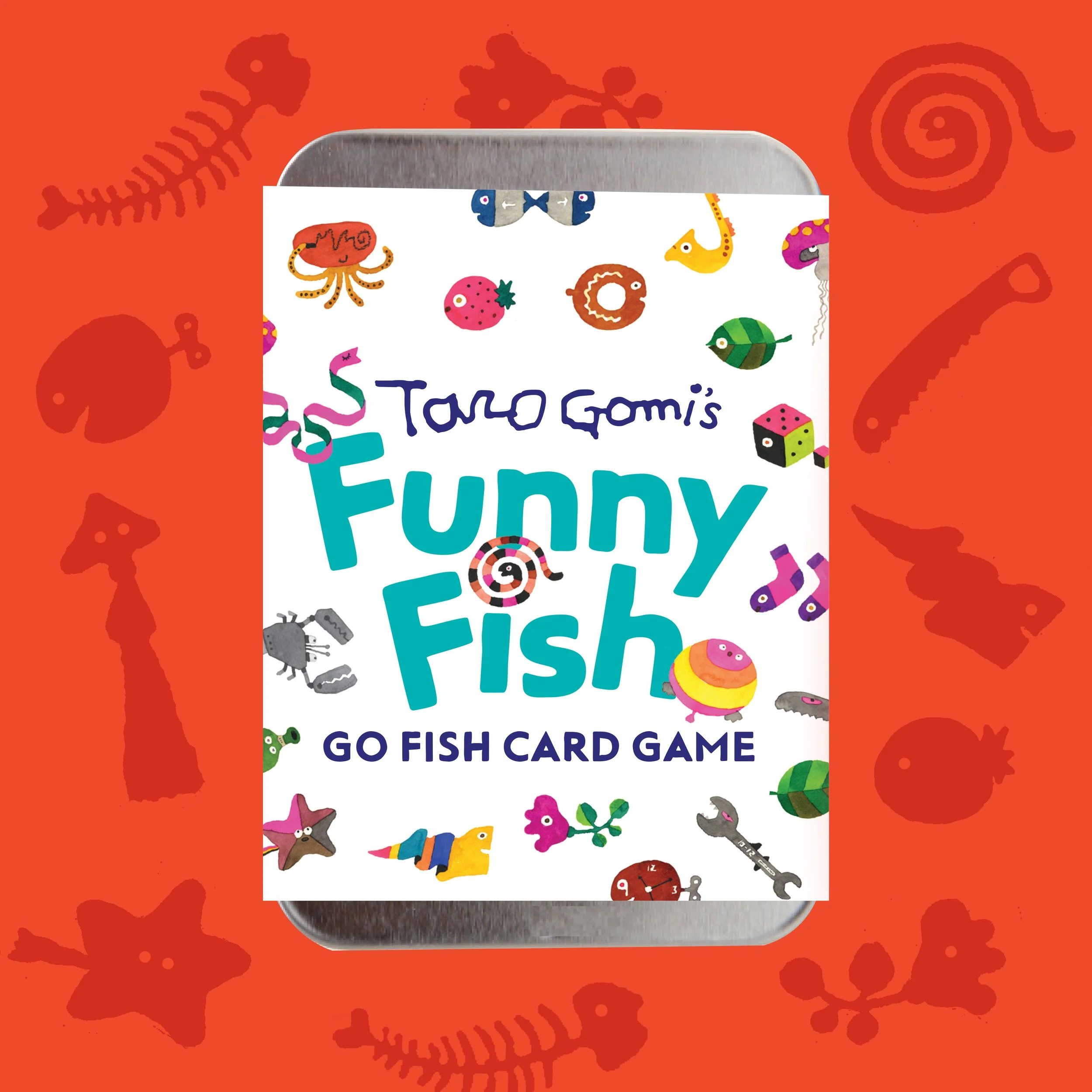 TaroGomi_GoFish_Presentation_thumb.jpg