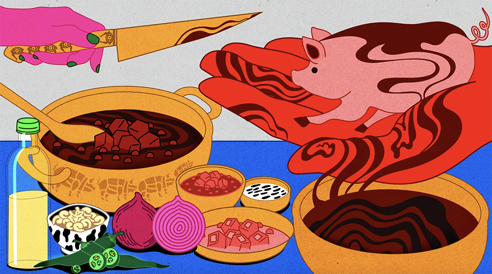 LydiaOrtiz_BonAppetit_dinuguan4.png