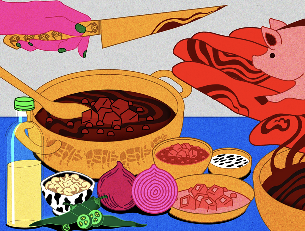 LydiaOrtiz_BonAppetit_dinuguan2.png