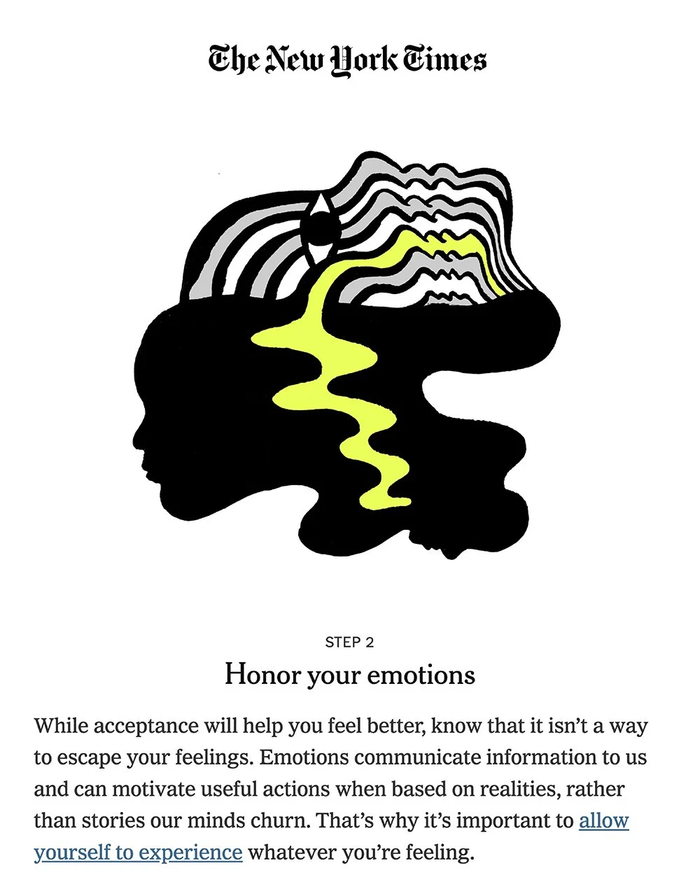 LydiaOrtiz_NYT_Acceptance3.jpg