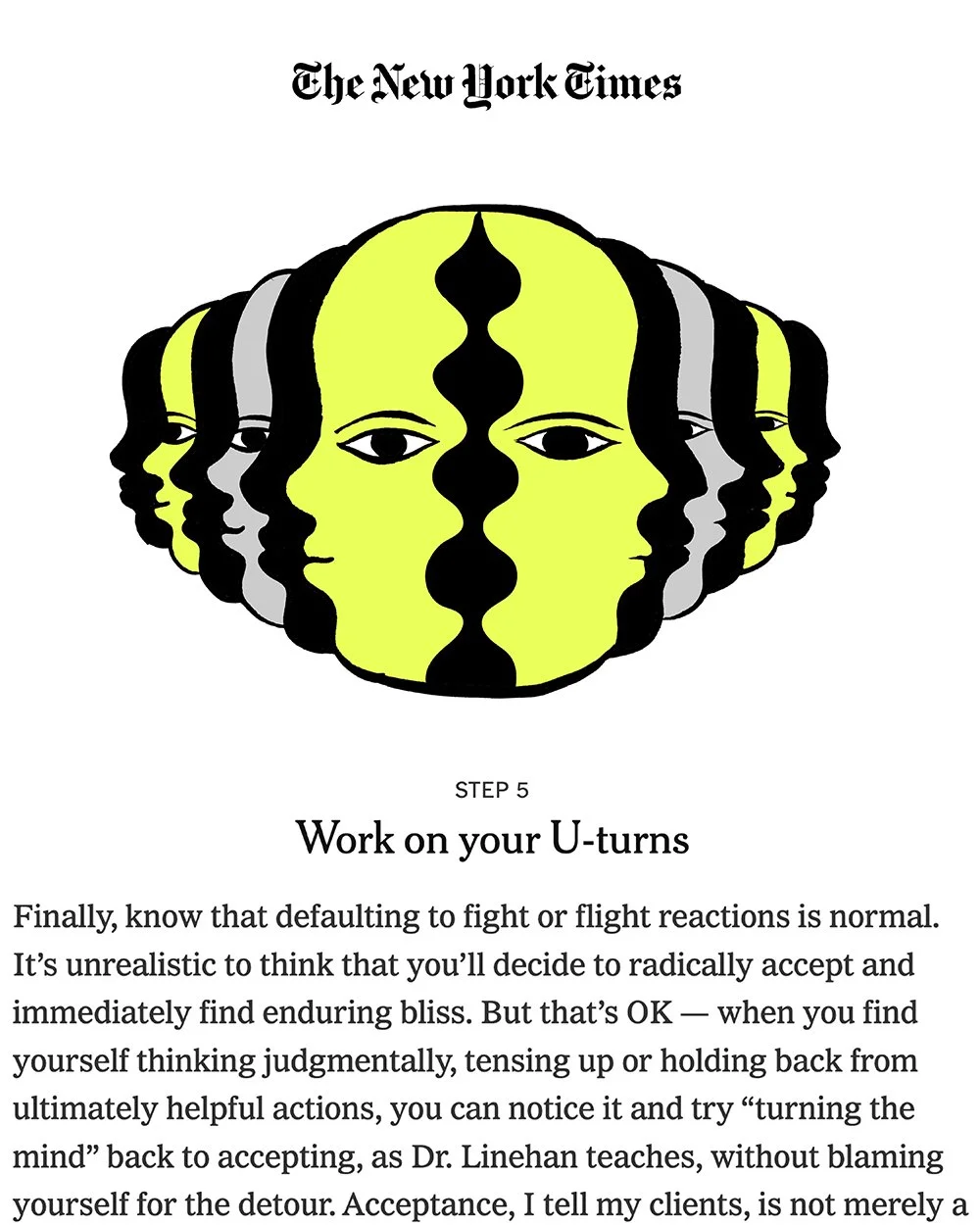 LydiaOrtiz_NYT_Acceptance5.jpg