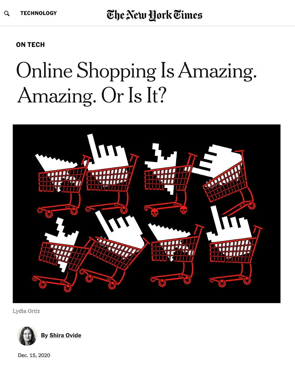 LydiaOrtiz_NYT_AmazonShopping3.JPG