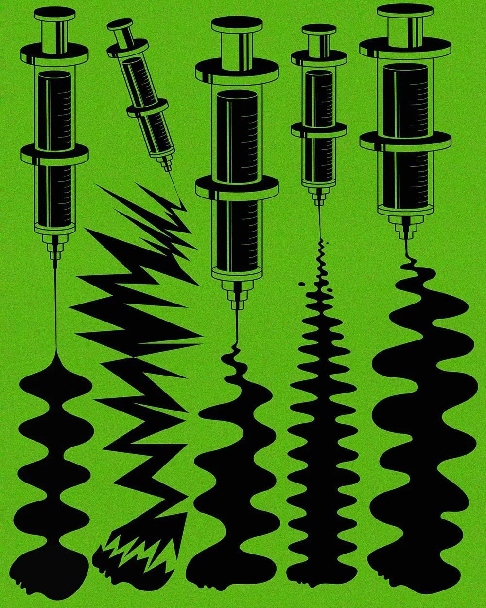 LydiaOrtiz_NYT_Vaccine.jpg