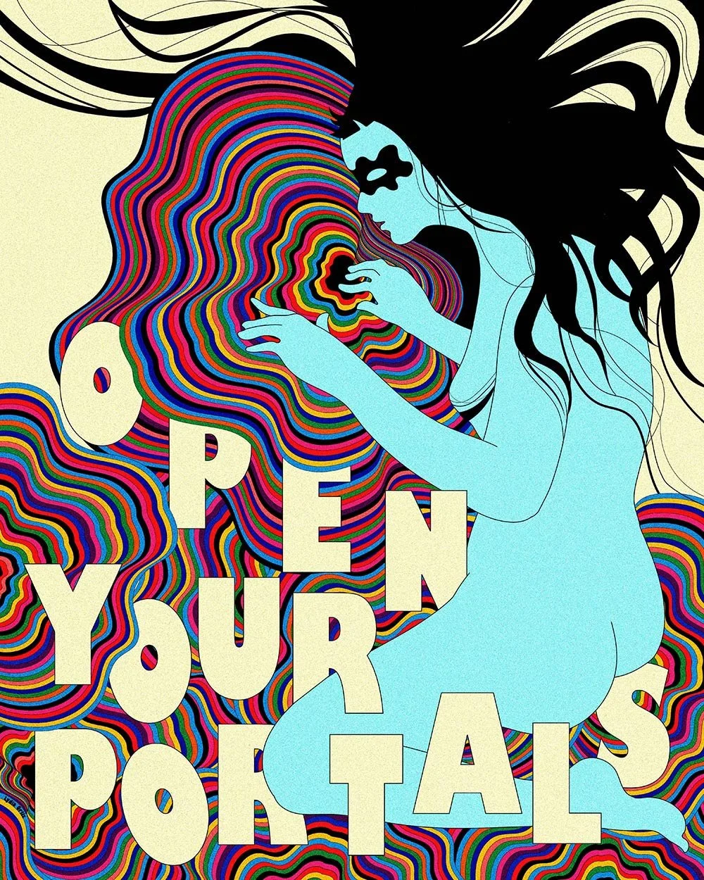 LydiaOrtiz_OpenYourPortals.jpg