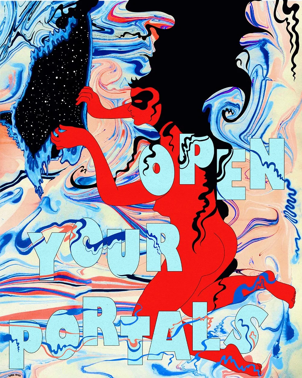LydiaOrtiz_OpenYourPortals2.jpg