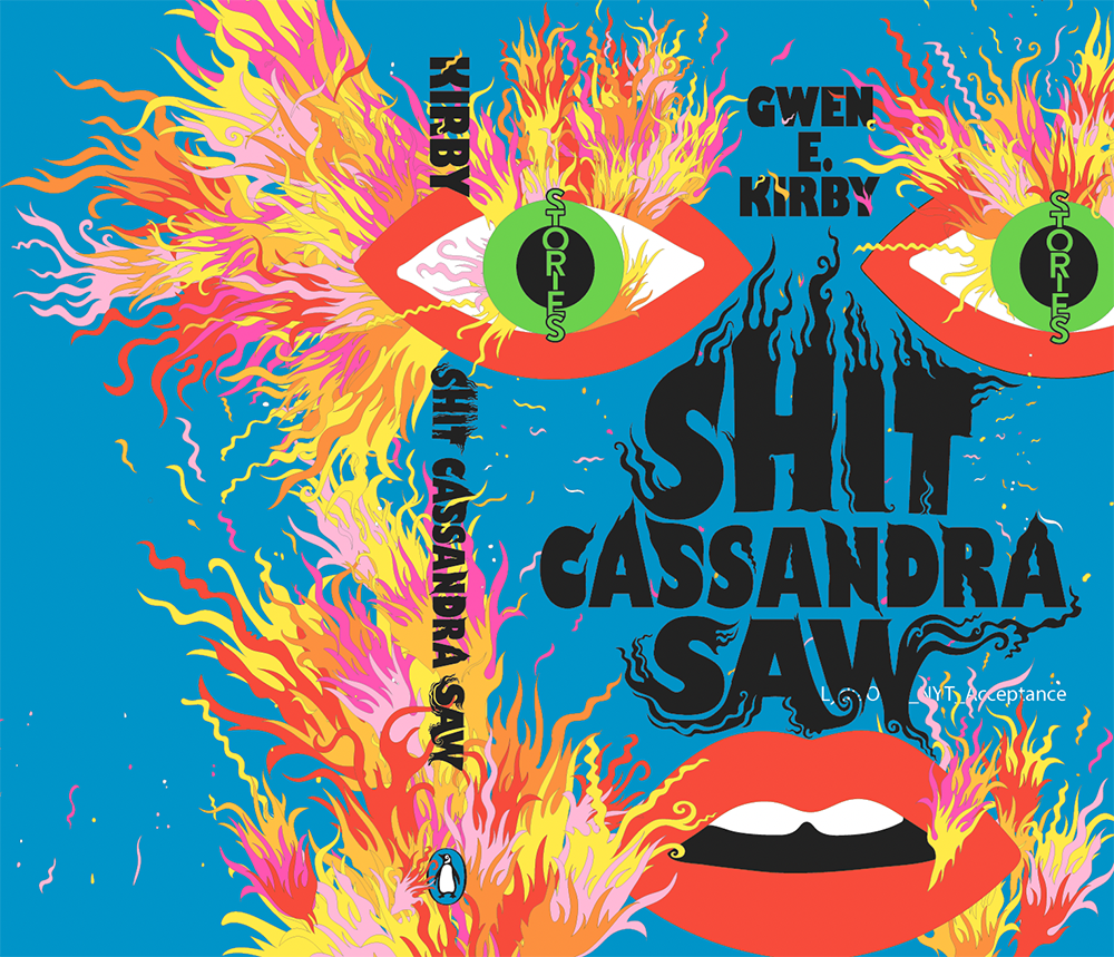LydiaOrtiz_ShitCassandraSaw.png