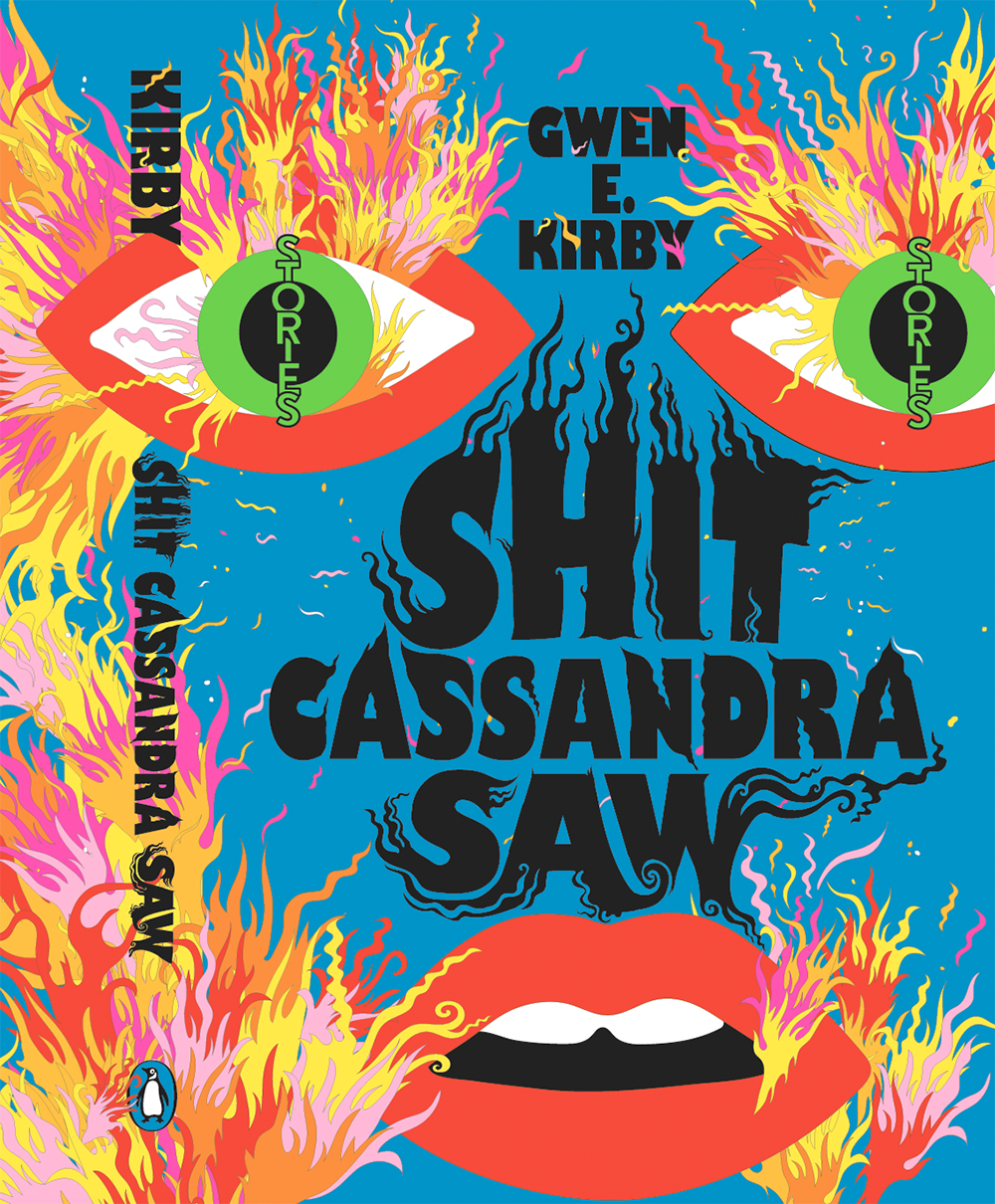 LydiaOrtiz_ShitCassandraSaw2.png
