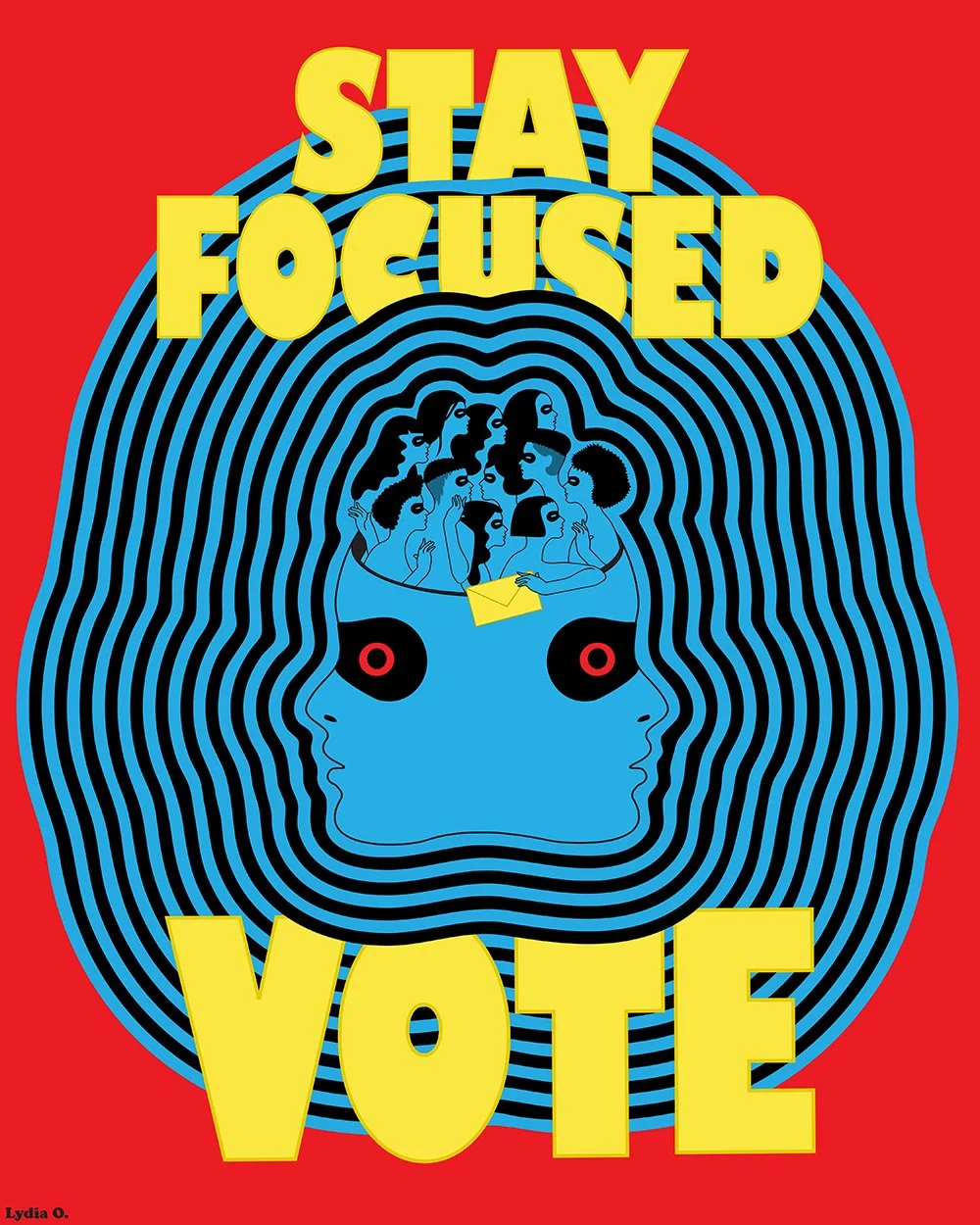 LydiaOrtiz_StayFocused.jpg