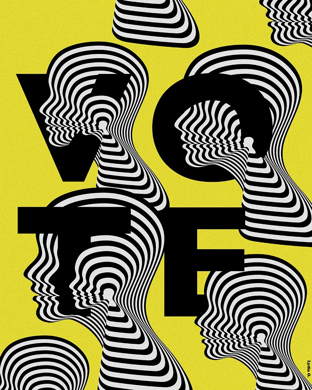 LydiaOrtiz_VOTE_Poster4.jpg