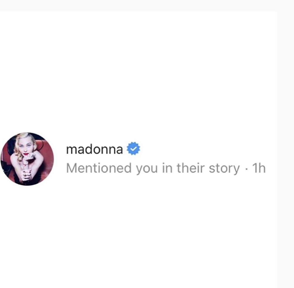 ZLydiaOrtiz_Madonna.png