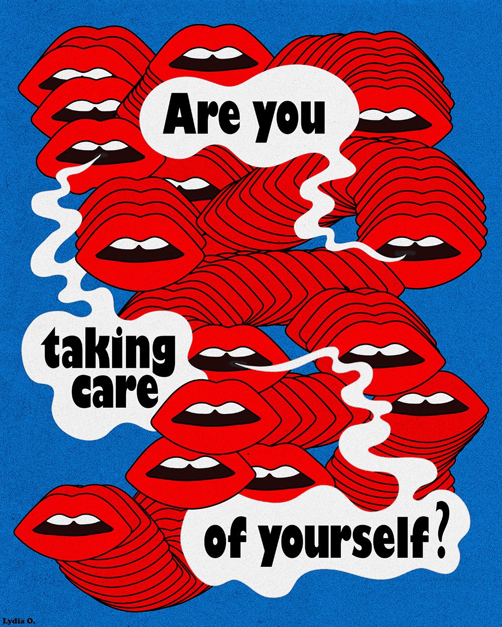 LydiaOrtiz_TakingCareofYourself.jpg