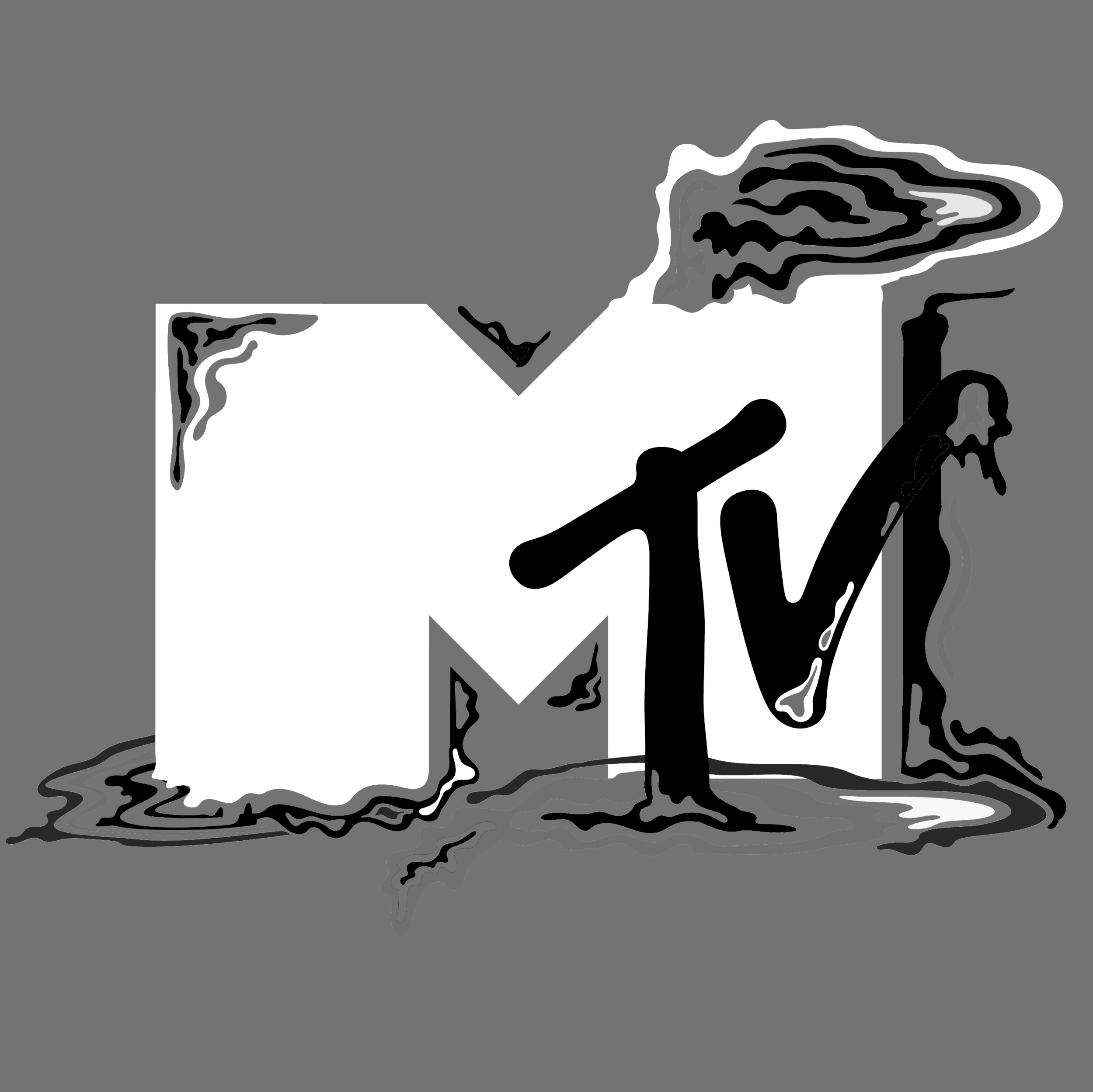 LydiaOrtiz_MTV_Preview.gif
