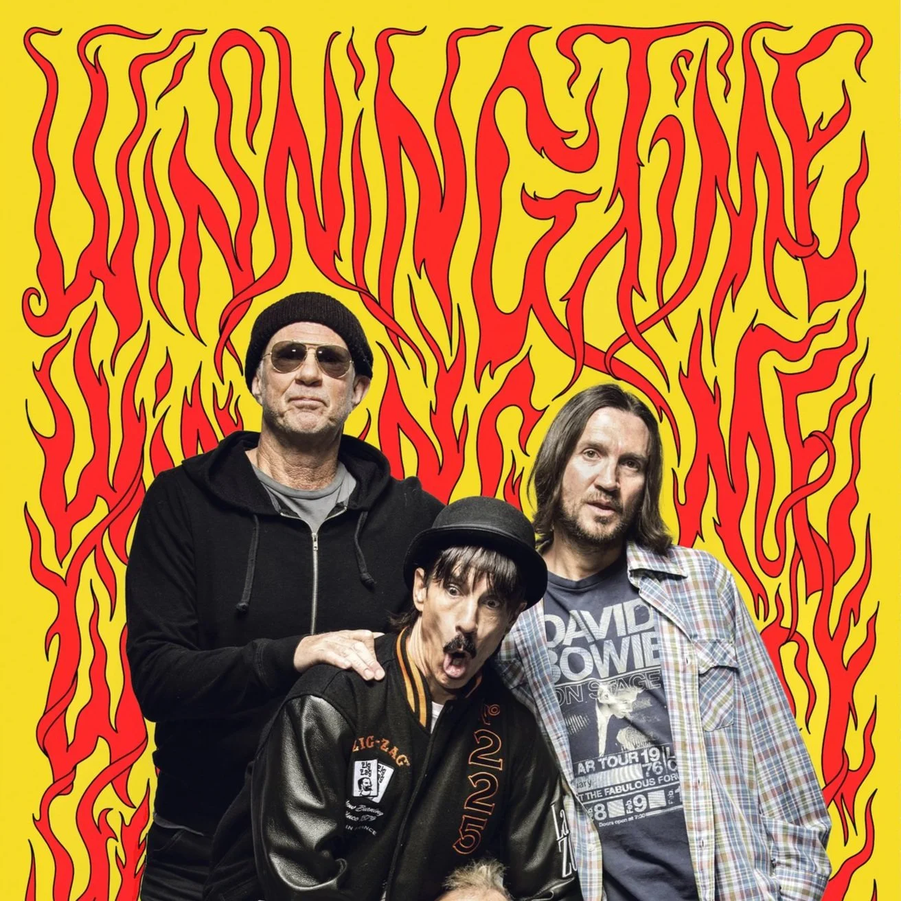 InstagraPost_LATIMES_RHCP1.jpg