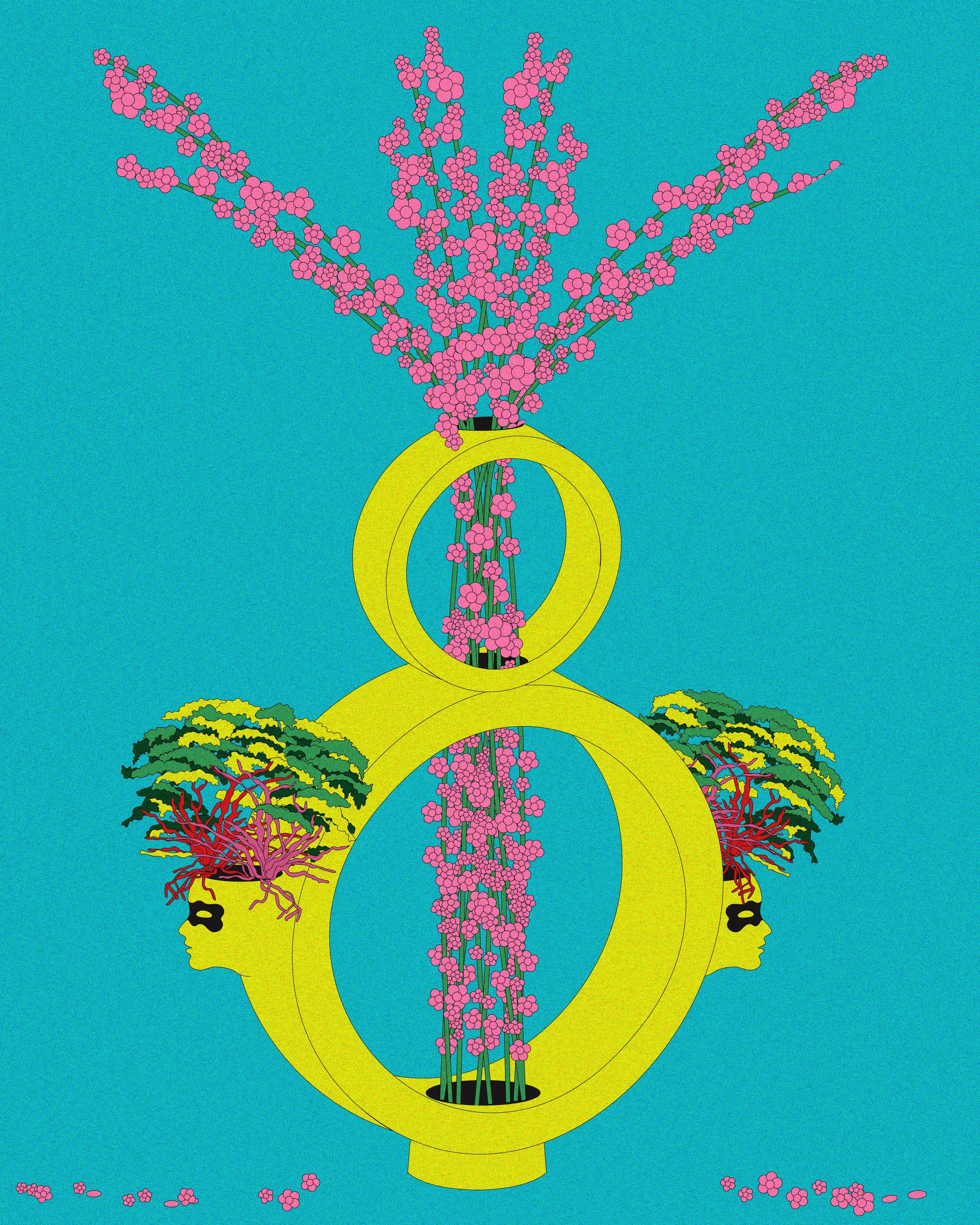 FLORALSeries1.jpg
