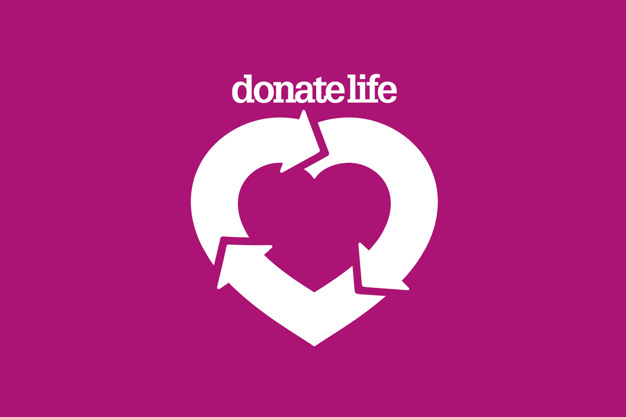 TRG_DonateLife_1.jpg