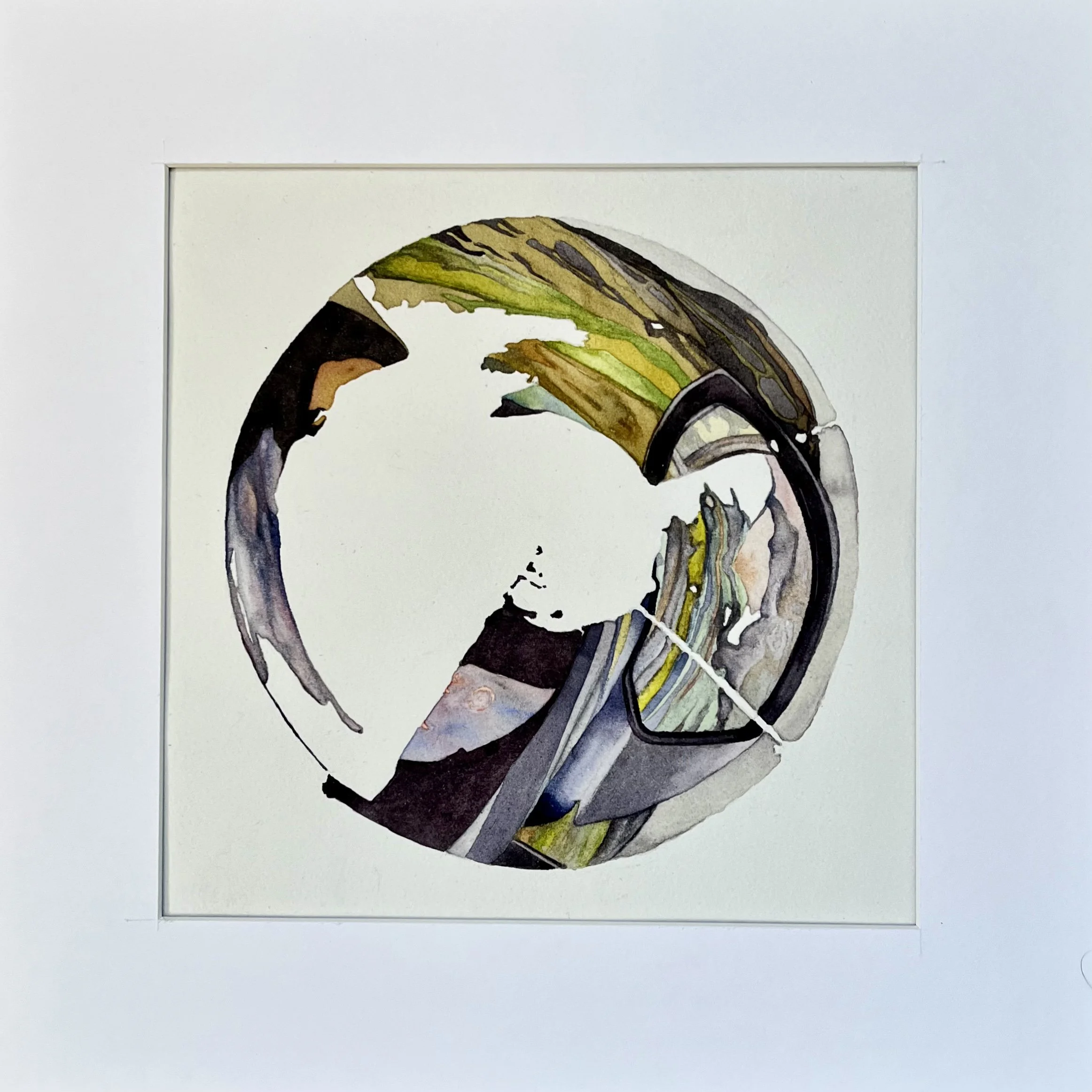 Stanley - Memory Disk 1.jpg