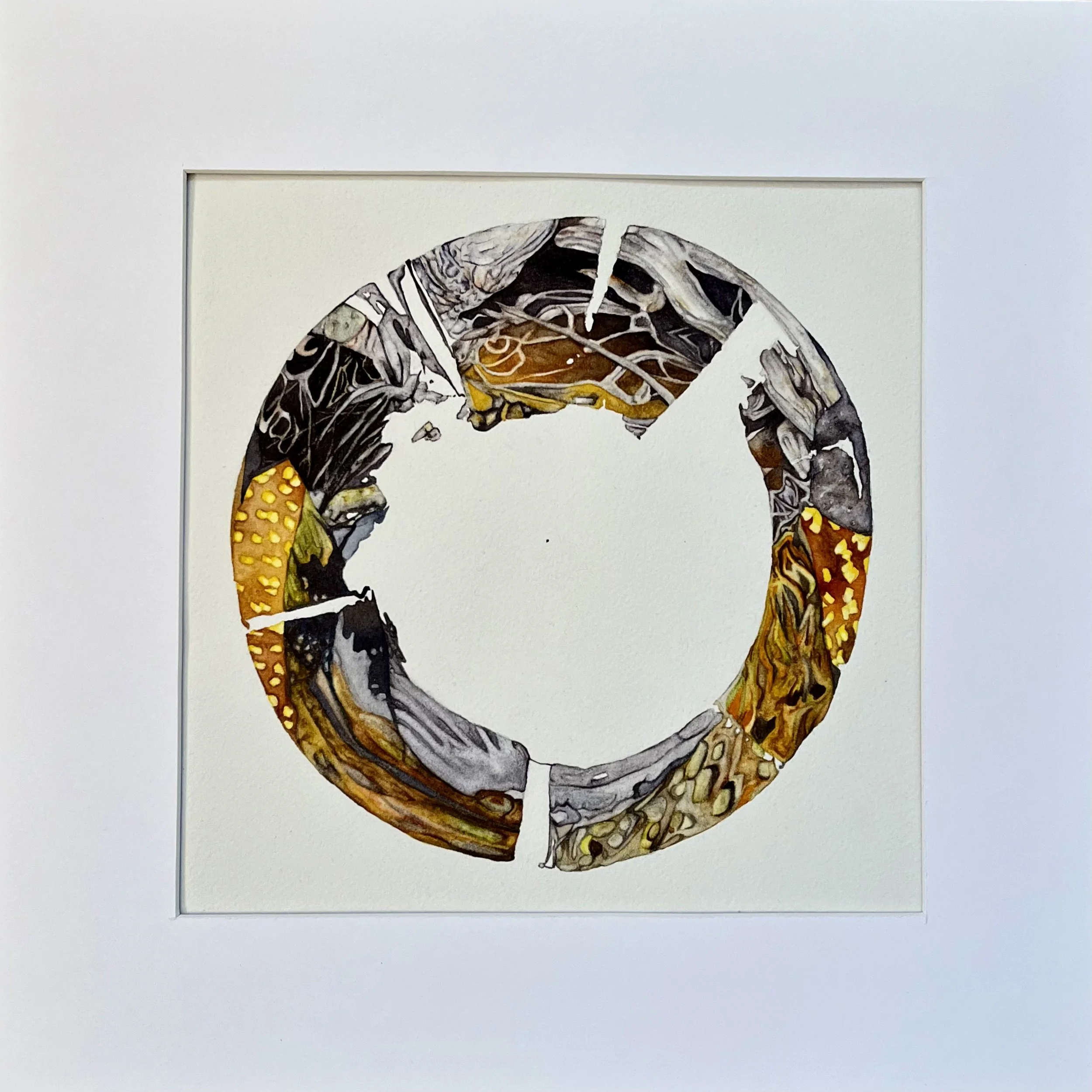 Stanley - Memory Disk 3.jpg