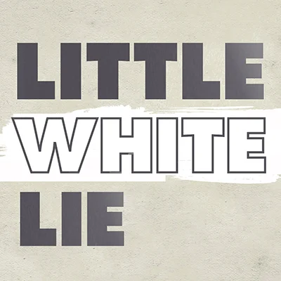 DVD rental - Universities, Colleges and Institutions