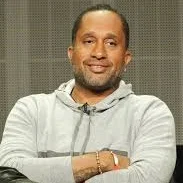 Kenya Barris