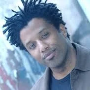 Mohammed Bilal