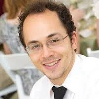 Adam Serwer