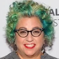 Jenji Kohan