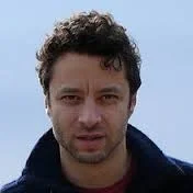 David Mathews
