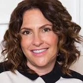 Jill Soloway