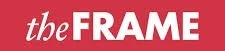 Schwartz spoke with The Frame host John Horn about her decision to pursue her story via film, how she came to understand her ethnicity and what she plans on teaching her kids about race and identity.