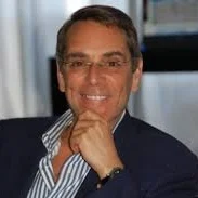 Sandy Cardin