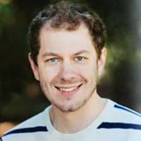 Erik Dugger