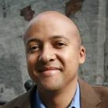 Tavia Nyong'o