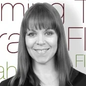 Tarah Fleming